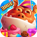 幻兽爱合成最新版2.4.9安卓版
