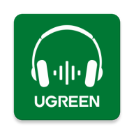 绿联耳机官方版