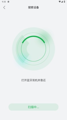 ٷͼ0