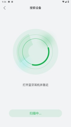 ٷͼ2