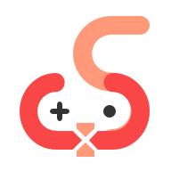 UgPhoneֻ1.3.1.4׿