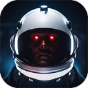 аռ°(Backrooms Evil Space)0.17ֻ