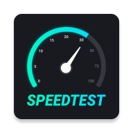 speed test安卓版