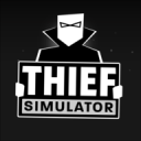 С͵ģ(Thief Simulator)1.9.41׿