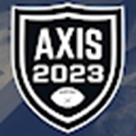 2023°(Axis Football 2023)2023.2.1׿