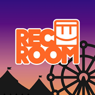 娱乐室游戏官方版(Rec Room)20240118安卓版