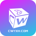 Ϸ°汾v2.7.0׿