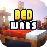 ҵսֻ(Bed Wars)1.9.29.1ٷ