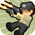 ʬ֮ĩҴ°(Zombie Land Doomsday Survival)1.0.0׿