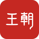 比亚迪王朝app最新版8.5.0安卓版
