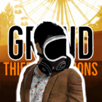 IЄGTOΑ(Grand Thief Operations)