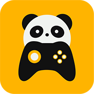Panda Keymapper官方版1.2.0安卓版