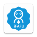 iFAFU app1.4.12-2307161343׿
