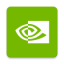 GeForce NOWϷ6.17.34885778׿