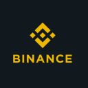 binance׿2.84.5İ