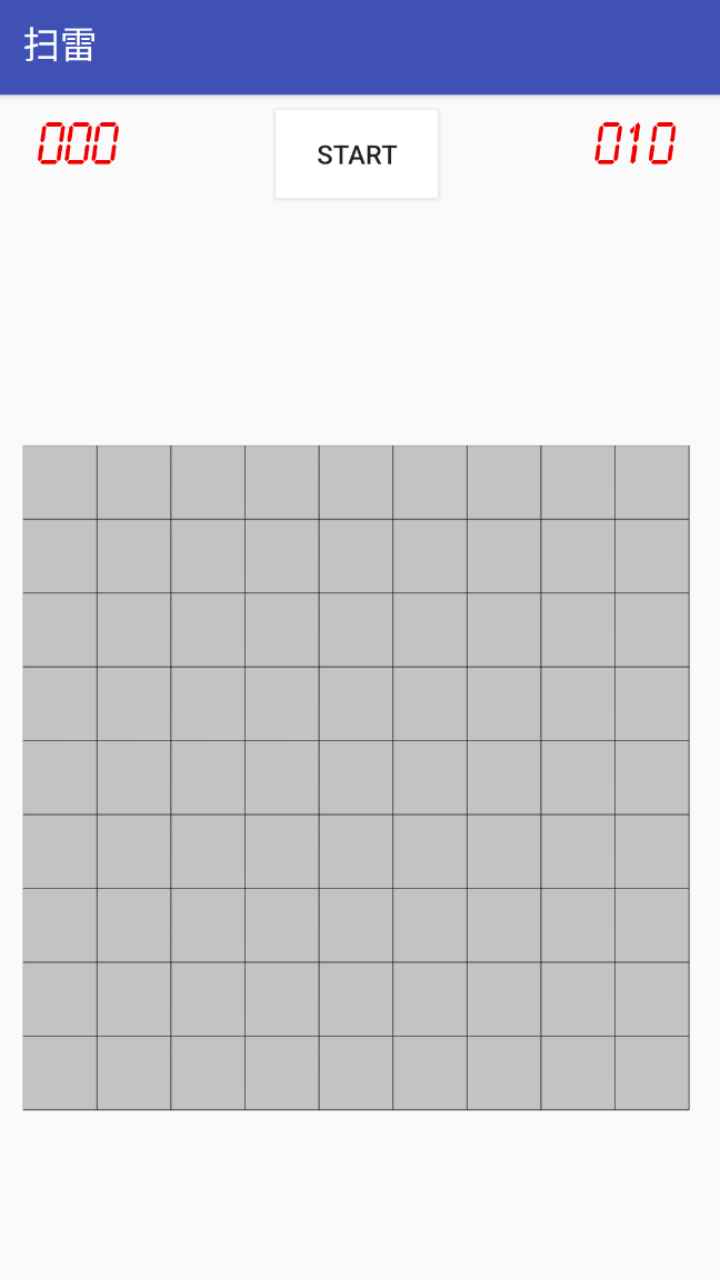 (jng)Α1.0°؈D2