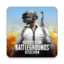 °(PUBG MOBILE)3.2.0׿