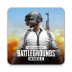 °(PUBG MOBILE) 3.2.0׿