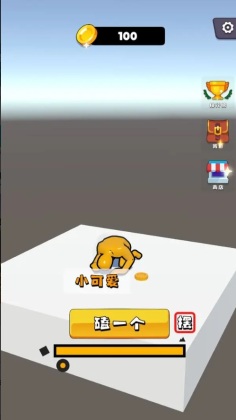 ͷģϷͼ3
