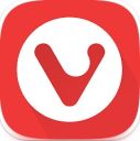 vivaldiٷ°(Vivaldi Browser)6.9.3451.43ֻ