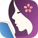 Ժapp2.3.11.888׿
