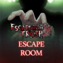 °(Escape)1.0.8ֻ