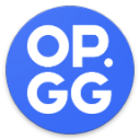 OPGGӢݲѯ7.1.31׿