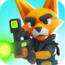 Ұ߾°(Feral Frontier)0.9.6.06׿