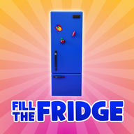 ʦٷ(Fill The Fridge)36.0.2°汾