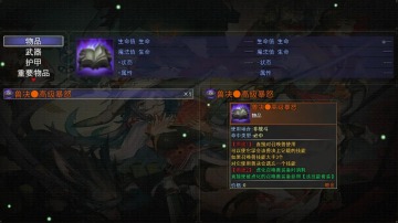 λιٷͼ0