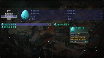 λιٷͼ3