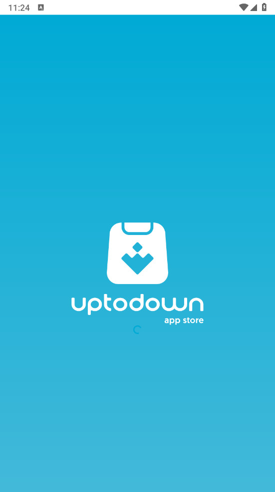 Uptodown App Store apk