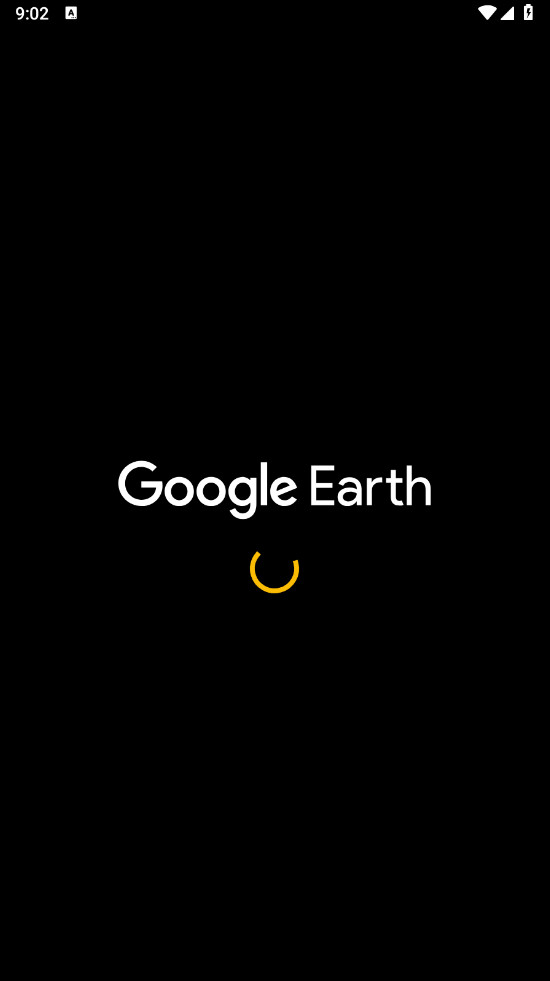ȸ2024°(Google Earth)