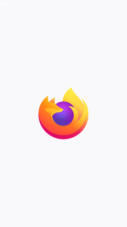 ֻٷԭ(Firefox)