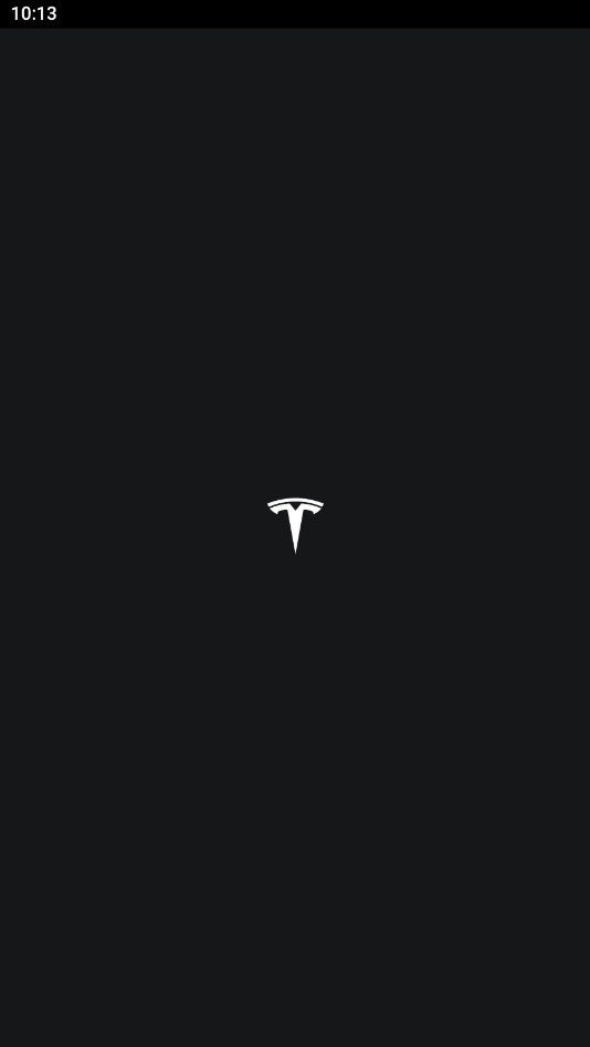 ˹ֻapp(Tesla)