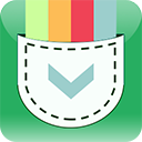 ڴʿٷV5.0.6׿