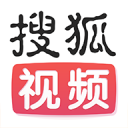 ѺƵappٷ10.0.69׿