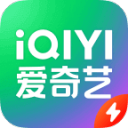 ռٰ°汾4.10.30׿