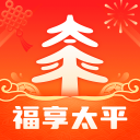 ̫ƽٷ1.4.1׿