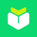 ðֻv2.0.35׿