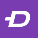 zedgeֽ8.58.6׿