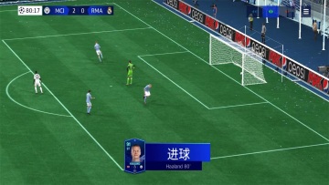 fifaʷ2024(FC Mobile)ͼ3