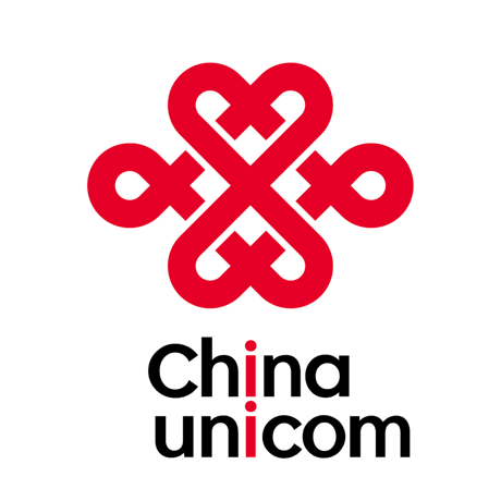 中国联通手机营业厅app客户端11.3安卓版