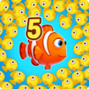 λˮ°汾(Fishdom)8.4.3.0ֻ