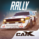 carxƽ°(CarX Rally)27202׿