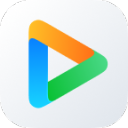 СƵappٷv2024080790(MiVideo-UN)׿