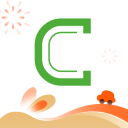 ܲٳйٷ6.0.0׿