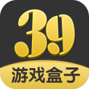 39Ϸֻ6.0.23׿