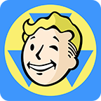辐射避难所国际服无限资源版(Fallout Shelter)1.15.14安卓版