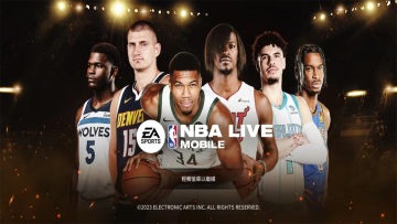 nbaliveǷ°ͼ2